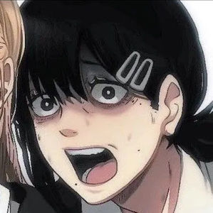 Meet your Posher, Venti